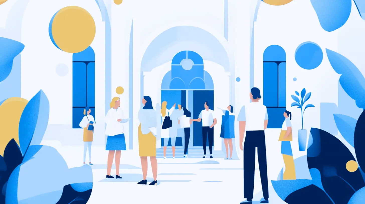  visitor experience.webp