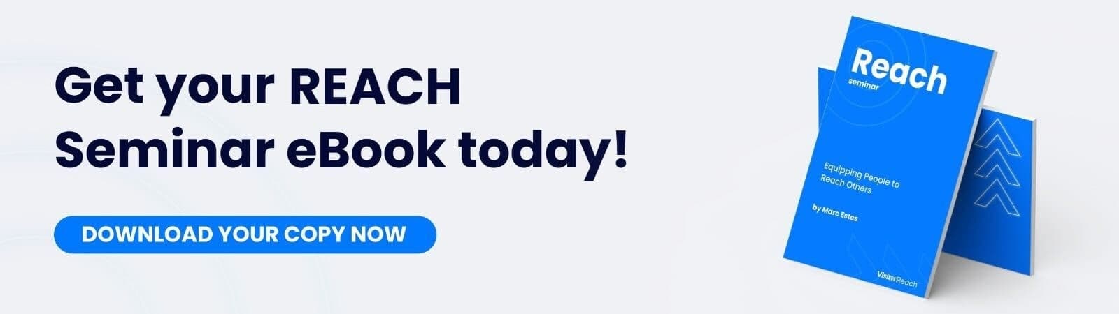 Click To Get A Copy Now