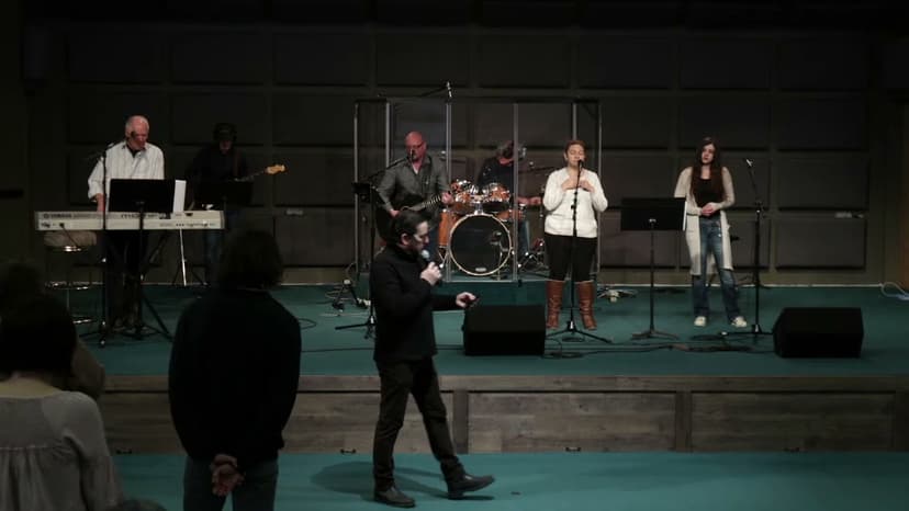 Taking Mountains or Mole Hills